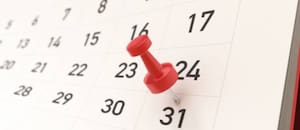 Hoy se celebra el Día Internacional de la Mujer y la Niña en la Ciencia