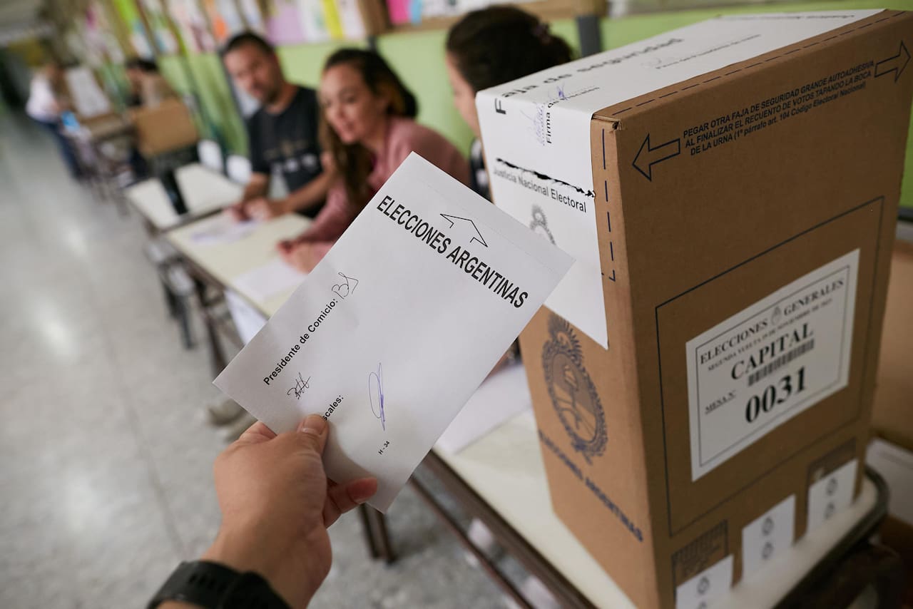 las-elecciones-de-medio-termino-2025-en-la-763P3IPITJB2DP7UW57ZZSLGLE