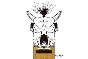 Las elecciones en Neuquén y Vaca Muerta