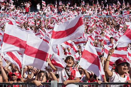 Las elecciones en River se realizarán en el estadio Monumental el sábado 1° de noviembre, un día antes del partido vs. Gimnasia