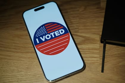 Las elecciones estadounidenses contemplan un cambio en un programa clave