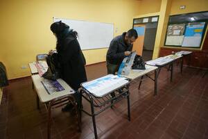 Cuándo son las elecciones en Mendoza y qué se vota