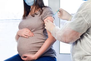 Empieza hoy la vacunación contra el principal virus que suele complicar la atención en el invierno