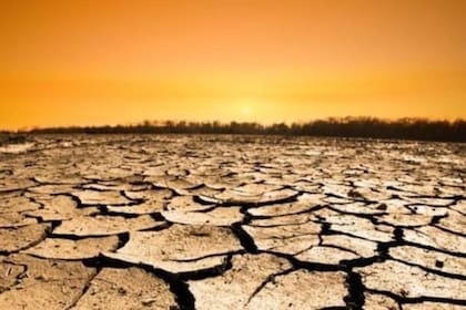 Las emisiones globales de dióxido de carbono deben llegar a un tope máximo en 2020. Sólo así será posible limitar el aumento de la temperatura global a 1,5 grados centígrados, según el IPCC.