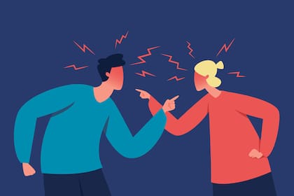 Las emociones asignan hábilmente valor a las cosas, y sin saber qué es importante, o qué es bueno o malo, el cerebro se limita a dar vueltas sobre sí mismo