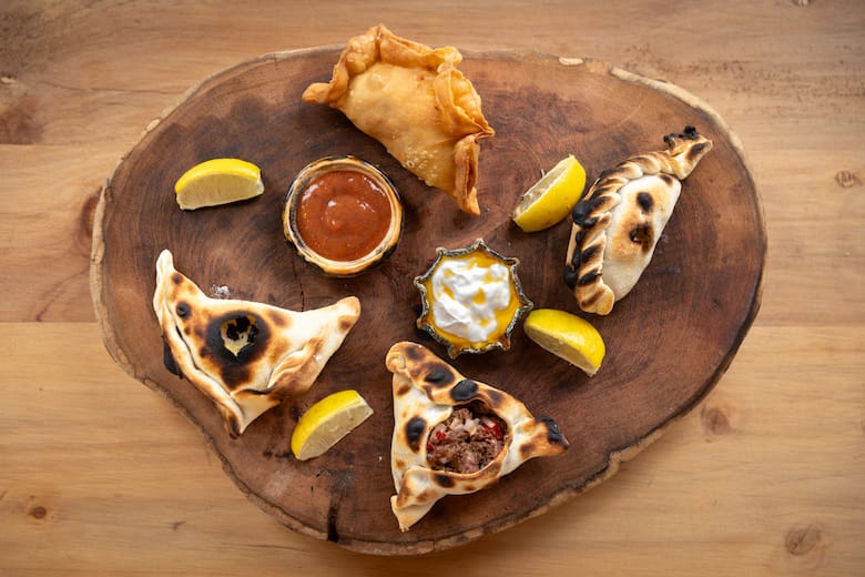 El chef que convirtió la identidad regional en un proyecto gastronómico sustentable