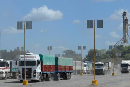 Las empresa están tomando medidas para la operación en sus plantas
