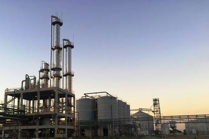 En diciembre pasado fue la última vez que se fijó un precio conforme a fórmula establecida por ley; el 14 de octubre hubo un aumento "aleatorio" del 10%.