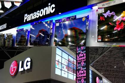 Las empresas asiáticas se harán cargo del abastecimiento energético hasta que el proceso productivo de Tesla se perfeccione