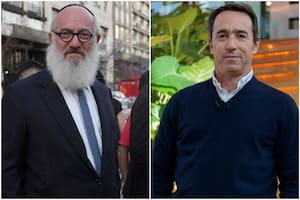 IRSA y Mercado Libre cierran un negocio inmobiliario de más de US$50 millones