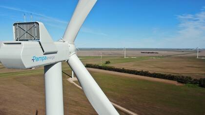 Las empresas de energía, como Pampa, son algunas de las más buscadas por los analistas