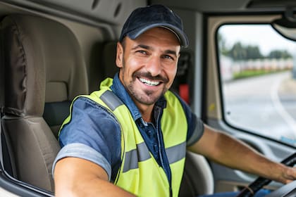 Las empresas deben sostener protocolos de testeo, tolerancia cero y paneles obligatorios sin cambios