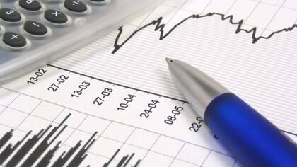 El sector energético volverá a ser en 2018 una de las estrellas del mercado