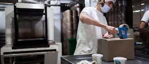 Con las leyes actuales, contratar empleados es una trampa para las empresas