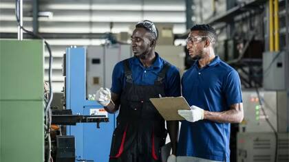 Las empresas están en constante búsqueda de aquellas habilidades blandas