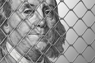 Las empresas maniobran entre las SIRA que no salen y los dólares que no llegan