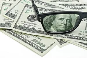 Las empresas podrían cobrar una comisión por llevar adelante el mecanismo habilitado por el Gobierno