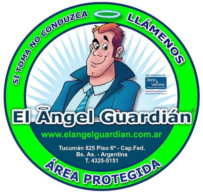 Las empresas, principales clientes de este servicio