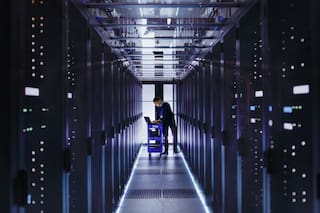 Inteligencia Artificial y automatización: el desafío de las empresas para tomar decisiones rápidas y eficientes