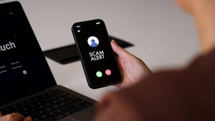 Las empresas tecnológicas y los reguladores están tomando medidas para reducir los delitos cibernéticos