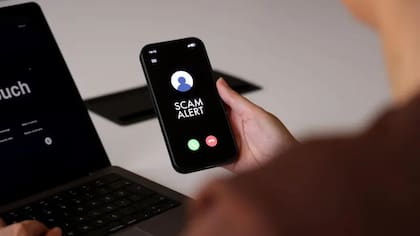 Las empresas tecnológicas y los reguladores están tomando medidas para reducir los delitos cibernéticos