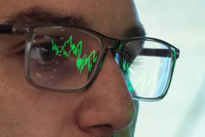 Las empresas trabajan constantemente en hiper personalizar la forma en la que estudian los mercados, venden productos y entienden a los usuarios (Foto Pexels)