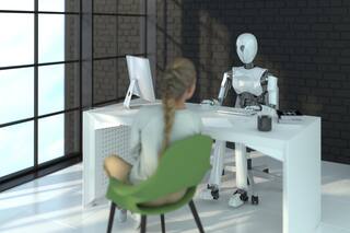 Nueva York regula el uso de herramientas digitales en los procesos de selección para evitar prejuicios raciales o sexistas