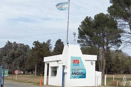 Las entidades del agro tienen un asiento en el Consejo Directivo del INTA