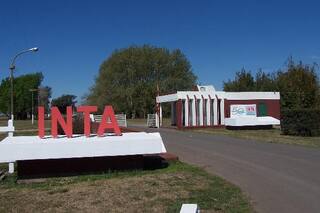 Satisfacción de los gremios estatales y silencio oficial tras la marcha atrás de la reforma del INTA y otros organismos