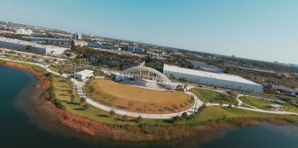 Las entradas para el concierto de Justin Quiles ya están disponibles y el precio varía de US$59 a más de US$150