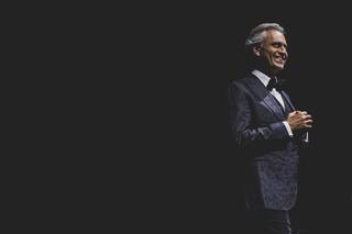 Cuándo canta en el Teatro Colón y cómo conseguir las entradas