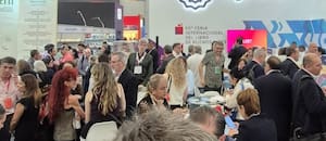 Cuánto cuesta la entrada para la Feria del Libro 2026