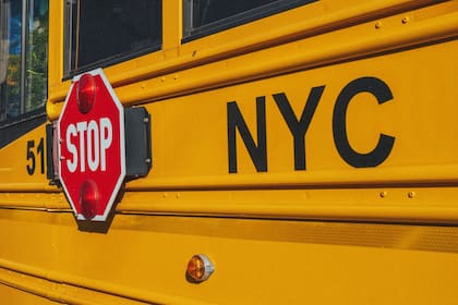 Las escuelas deben cumplir con un cronograma de 180 días de trabajo en Nueva York