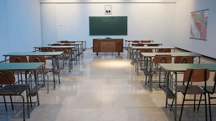 Las escuelas públicas de Luisiana estarían obligadas a exhibir los Diez Mandamientos según la legislación recientemente aprobada