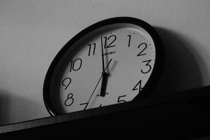 Las escuelas secundarias de Florida deberán iniciar a partir de las 8:30 horas