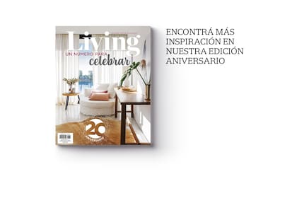 Las especies de interior, sobre todo aquellas que alguna vez olvidamos porque no estaban de moda, volvieron con todo. Ahora son objeto de orgullo y pasin compartida por una amplificada comunidad verde.