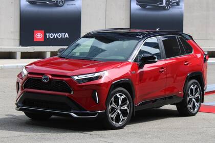 Las estadísticas indicaron un incremento del 57% en las muertes de peatones, lo que llevó a la NHTSA a considerar que las características de diseño de estos vehículos jugaron un papel clave en ese aumento.