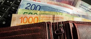 Cuánto hay que ganar para ser de clase media en Buenos Aires