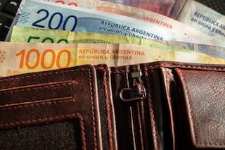 Cuánto hay que ganar para ser de clase media en Buenos Aires