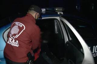 La tasa de homicidios de Rosario cuadruplica a la de la Capital Federal