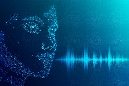 Las estafas invitan a sus eventuales víctimas a seguir los correspondientes canales de Telegram de las supuestas expertas y expertos, en donde terminan de ‘enseñar’ cómo hacerse millonario.