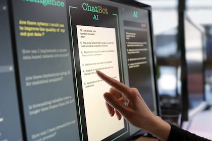 Las estimaciones de la Inteligencia Artificial reflejan de forma fiel las tendencias poblacionales reales