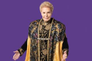 El horóscopo de Walter Mercado para hoy, miércoles 18 de diciembre