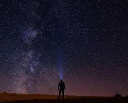 Las estrellas no solo han sido un objeto de fascinación para la humanidad, sino un factor clave dentro del universo