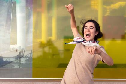 Las evaluaciones de la calidad de vida entre 2020 y 2022 se han mantenido estables