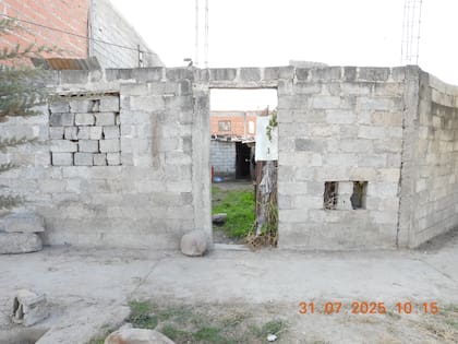 Las excavaciones continuarán toda la semana y se sumarán al trabajo un equipo de antropólogos forenses