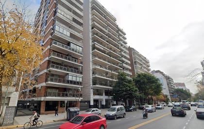 Las expensas, los impuestos y los seguros son solo algunas de las obligaciones que pueden variar