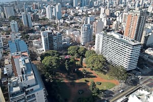 Cómo impugnar legalmente aumentos injustificados