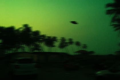 Las experiencias con extraterrestres son algo aceptado por muchas personas