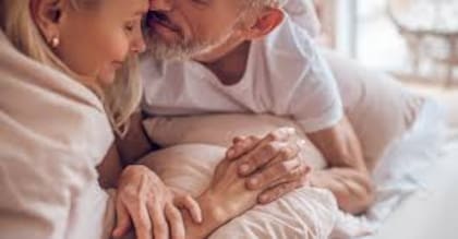Las expertas consultadas recuerdan que hay vida sexual más allá de la menopausia y numerosas soluciones para los problemas orgánicos o psicológicos que puedan surgir